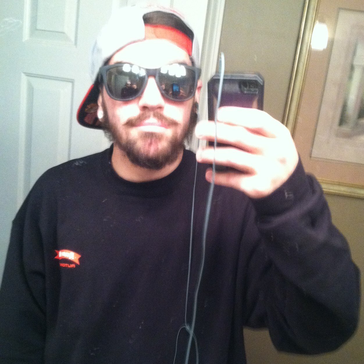 Scurtquimby's profile picture. 