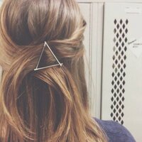 𝒾𝒹𝑒𝒶 ꕤ (@ideatips_) 's Twitter Profile