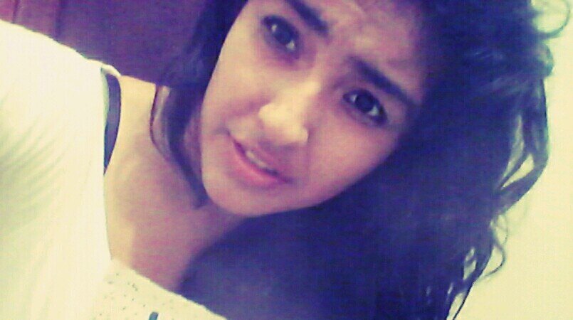 @El_Komander1 fierro ALV:*