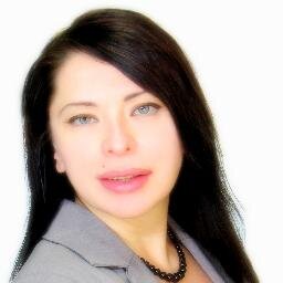 Секрет Успеха в здоровье, в семье, бизнесе, индивидуальных ситуациях.