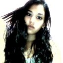 Alejandra (@022Alejandra) Twitter