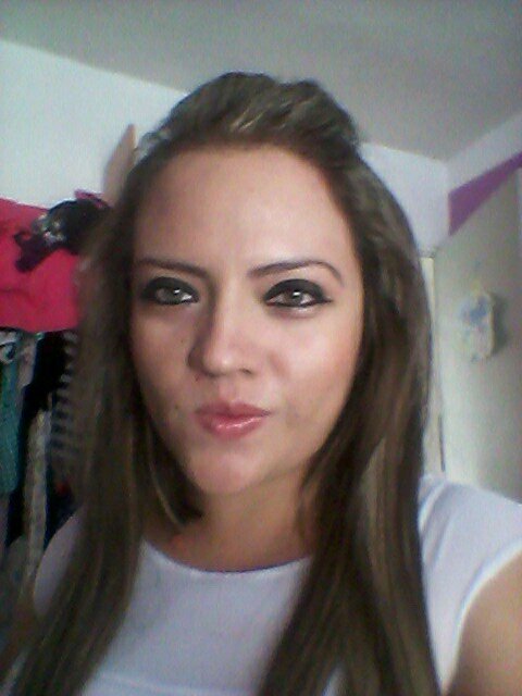 HeRmOziZiMaAaAa Que No?????