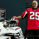 Keith Wright - @Dirtybird1970 - Twitter