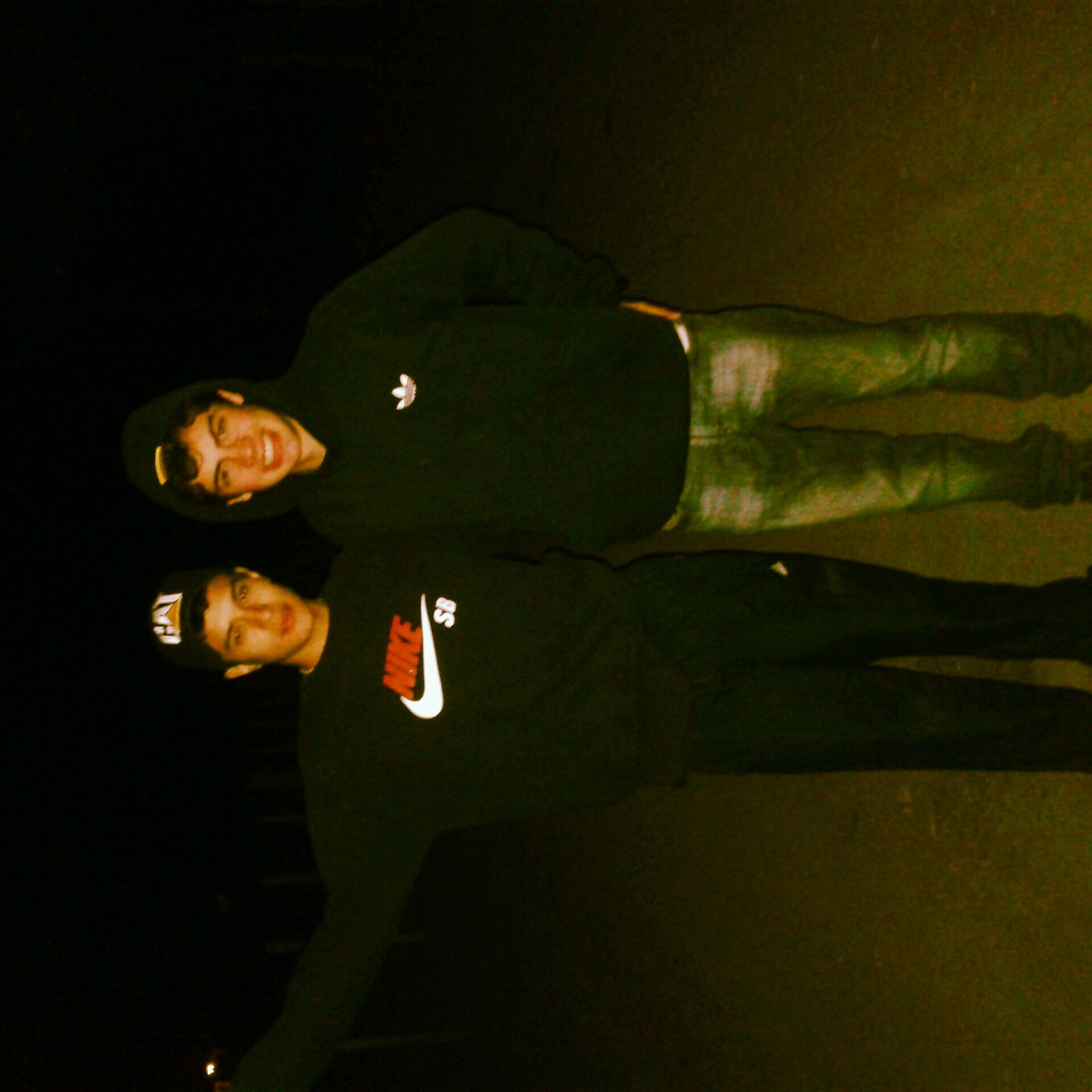 erikruizj's profile picture. El esfuerzo es la magia que convierte los sueños en realidad. 《 Instagram : EriikRuiz 》