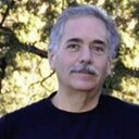 Wayne Abraham - @silverimages1 - Twitter