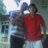 sebastiian_ravi's profile image