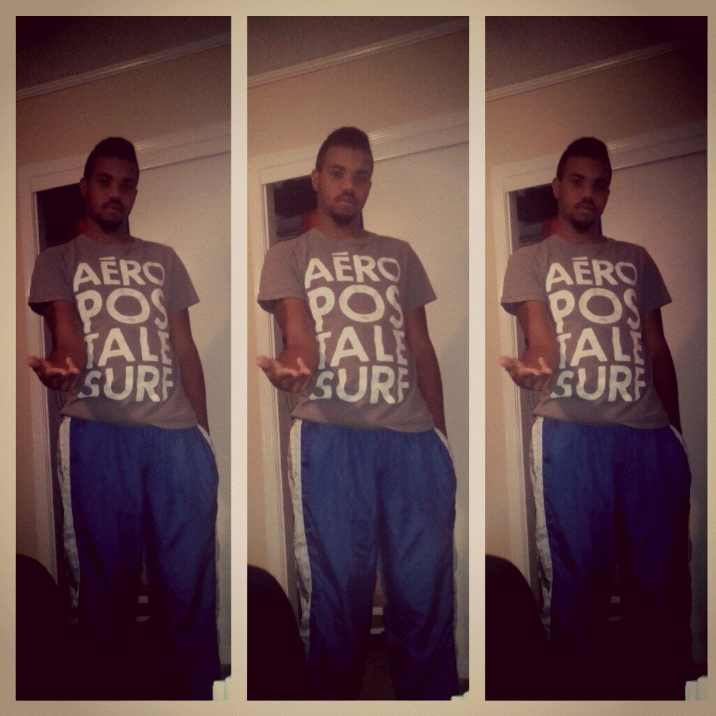#teamprettyboii #teamtoosmooth #teamprettynice #teamlnaf #teamdancer