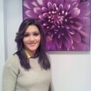 Sonia Puig benito - @puig_sonia - Twitter