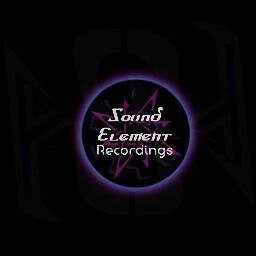 We are a House , Trance , and Techno label. 
We have Support Worldwide , and are always growing. Get in touch to network with us and our producers.