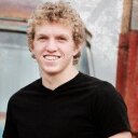 Morgan Windsor - @morganwindsor11 - Twitter