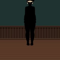 ITMCBHPBGF. (@itmcbhpbgf) 's Twitter Profile