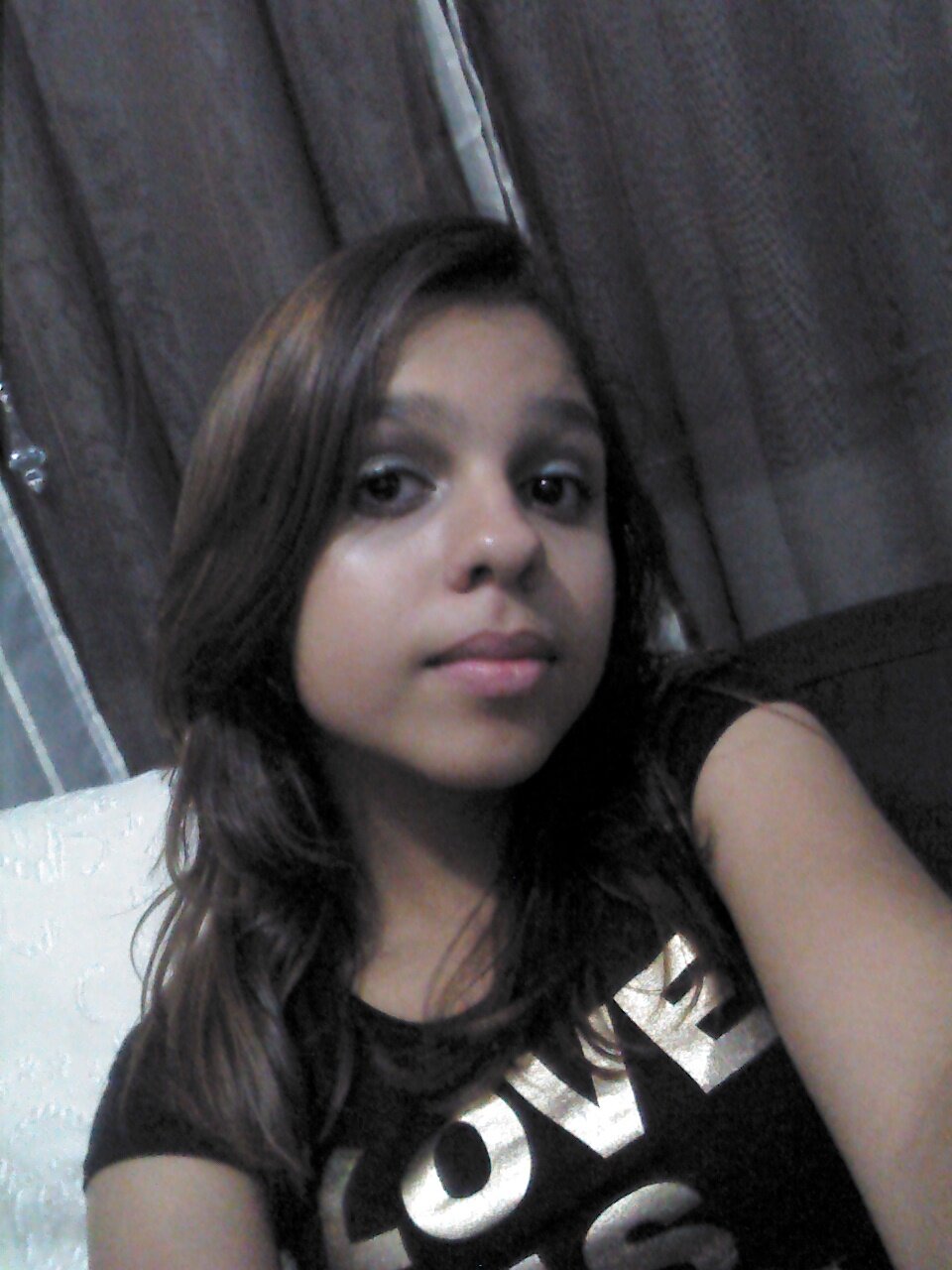 Follow me :)
