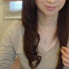 konnichiwa. (˘.˘)