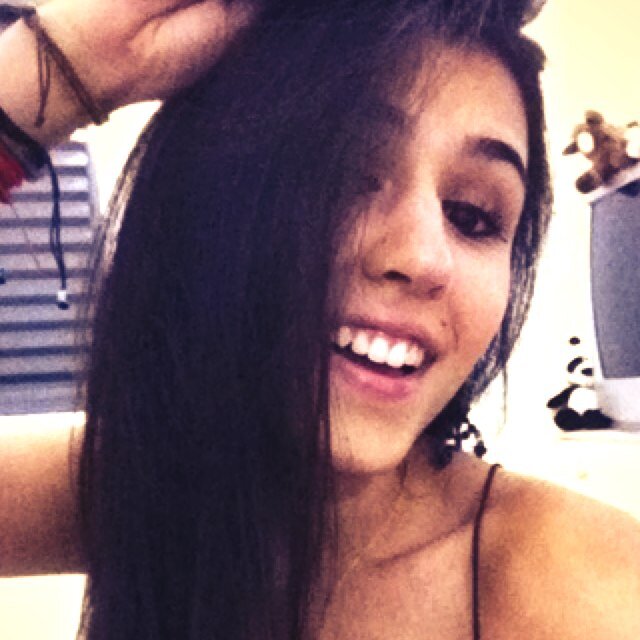 snapchat : maariafilippo