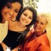 Laurie Lesoon (@laurielesoon) Twitter profile photo Laurie Lesoon (@laurielesoon) Twitter profile photo