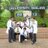 isk_afiq's profile image