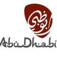 أخبار إمارة أبوظبي