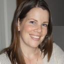 Susannah Edwards - @Jimmy_girl - Twitter