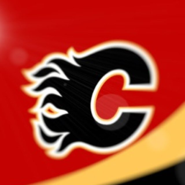 Calgary Flames Insider, Updates, Daily tweets, Information whatever you want to know i got it