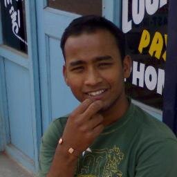 anish kumar