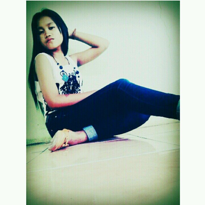 Nurhidayah|20101998|AT ({♥})