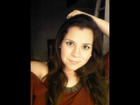 Creciendo y aprendiendo a vivir.