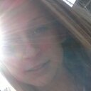 madison dickson - @BoobearTweet - Twitter