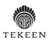 Tekeen