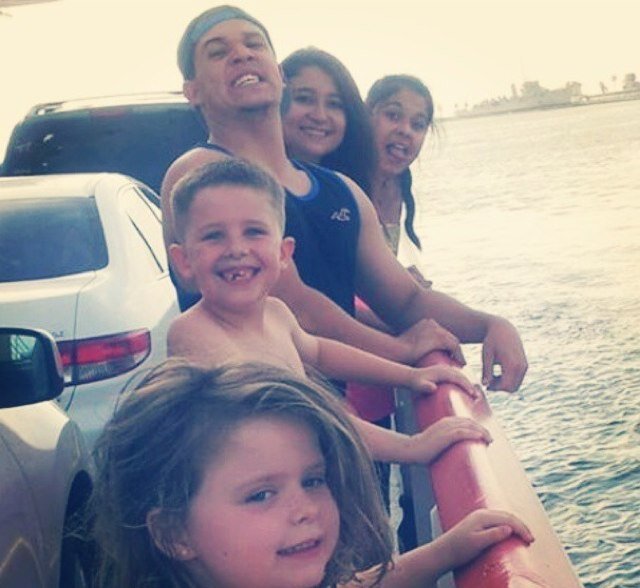 bradley_karlee's profile picture. 