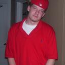 James Longhurst - @JamesLonghurst - Twitter