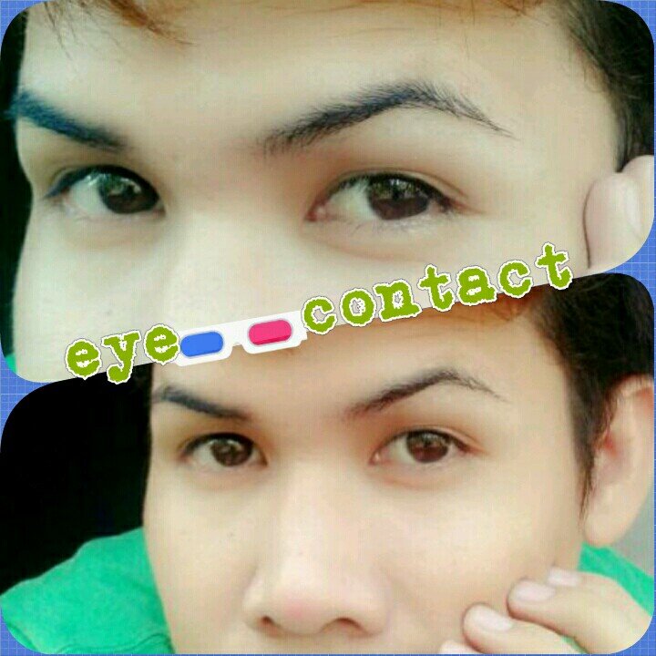 Meedhak's profile picture. 