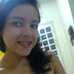 musa dos olhos verdes( do mundo a ser conquistado )