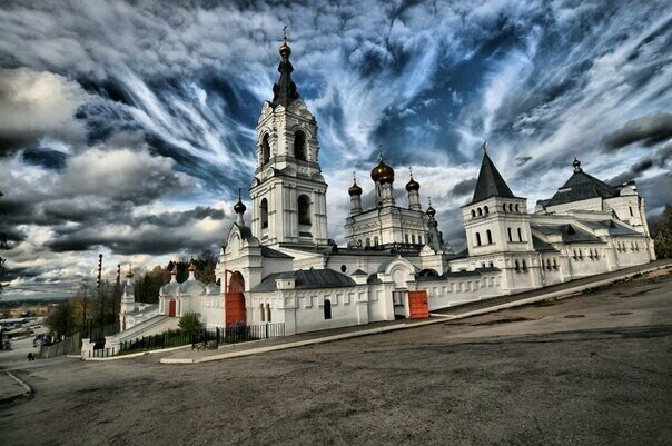 petroff2046's profile picture. 