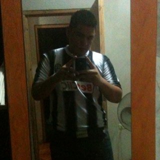 seguidor de juventus de turin,
