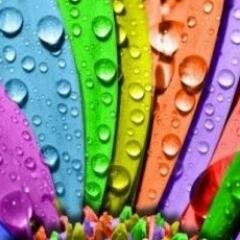 ElJardinColorid's profile picture. Pensamientos, reflexiones, sentimientos en el aire... Escribo solo lo que pienso y siento en el dia a dia... El amor es un enigma que pocos descubren!