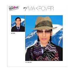 Muhamma67819958's profile picture. 