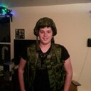 Bradley Thorne - @TSG_Thorney - Twitter