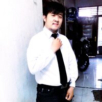 Edwin Wu (@edwin_wu21) 's Twitter Profile
