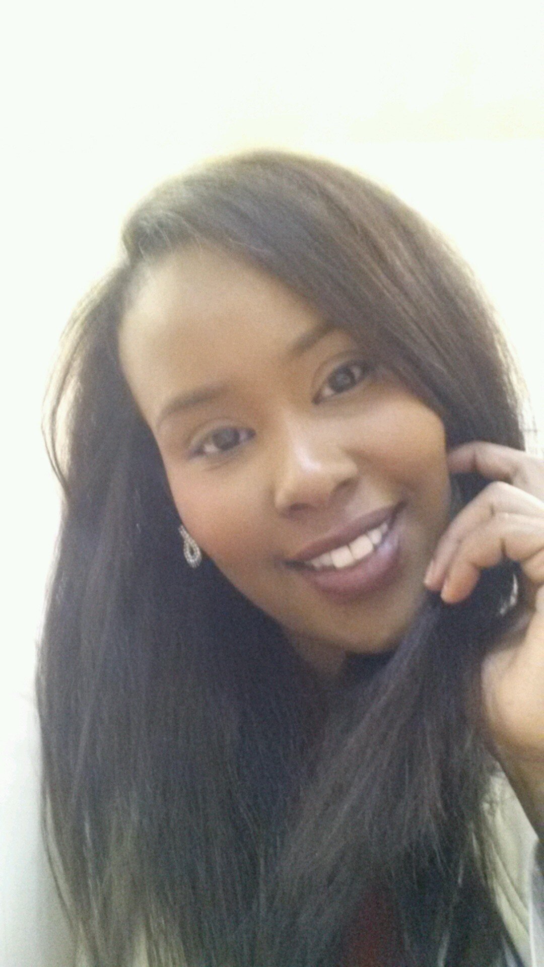 hodanyusuf2's profile picture. 