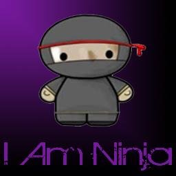 BTWimDEFUSING's profile picture. Small YouTuber At The Moment. Go Check It Out. Ninja Defusing And GTA 5. Got Questions Or Just Want To Hang Out My Xbox GT: BTWimDEFUSING