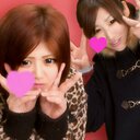 saaki (@0511saki1) Twitter