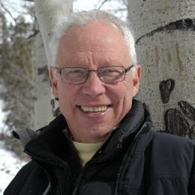 Jerry Garner (@Jeratthepoints) / X