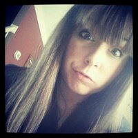 Vikki Barrett (@vikkibarrett97) 's Twitter Profile