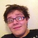 Seth Johns - @Wealthyogre - Twitter