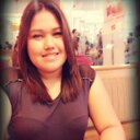 Candice Mye - @CandiceBeeLove - Twitter