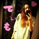 SCANDAL★かずな (@05_crash) Twitter