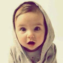 El amor de mi vida….lo mejor de todo lo pehor 
#SigueMeYTeSigo 22/09/2016
