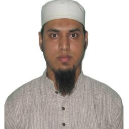 Passionate to build a career in IT industries.