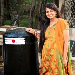 bhairavidhandap's profile picture. 