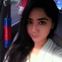 Daswati Daniyal (@daswatidaniyal) 's Twitter Profile